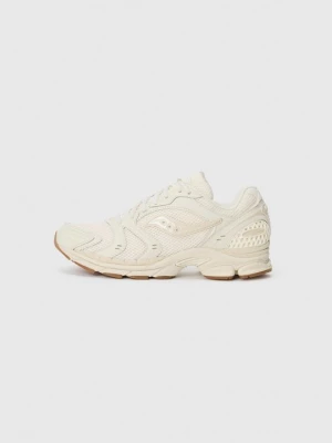 Obrázek produktu Tenisky Saucony