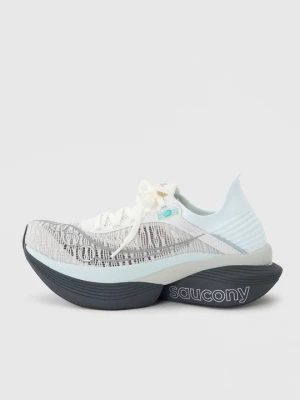 Obrázek produktu Tenisky Saucony