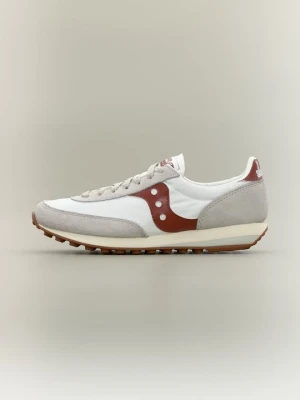 Obrázek produktu Tenisky Saucony