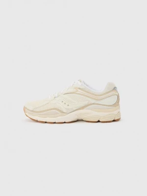 Obrázek produktu Tenisky Saucony béžová