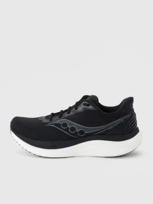 Obrázek produktu Tenisky Saucony černá