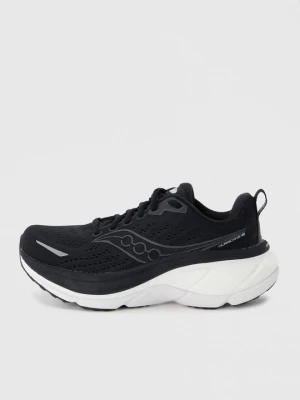 Obrázek produktu Tenisky Saucony černá