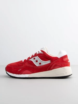 Obrázek produktu Tenisky Saucony červená