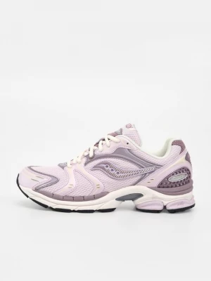 Obrázek produktu Tenisky Saucony lila