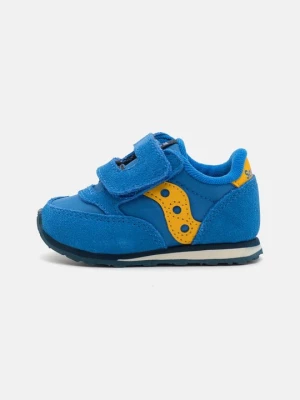 Obrázek produktu Tenisky Saucony modrá