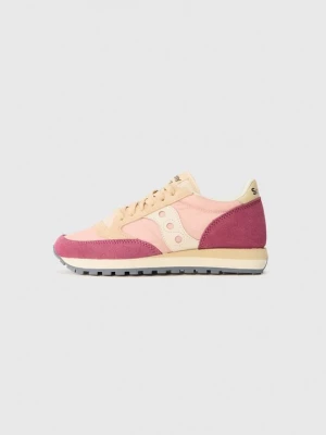 Obrázek produktu Tenisky Saucony růžová