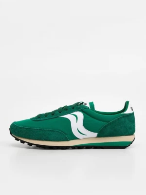 Obrázek produktu Tenisky Saucony zelená