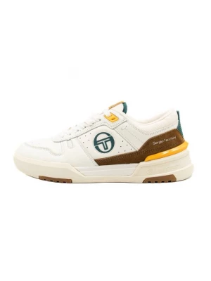Obrázek produktu Tenisky Sergio Tacchini
