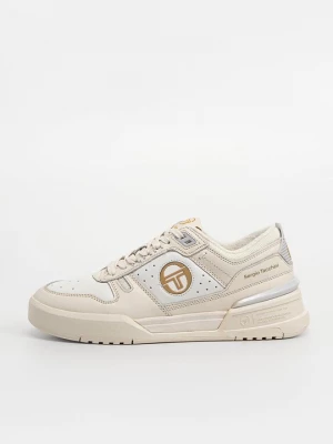 Obrázek produktu Tenisky Sergio Tacchini