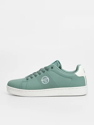 Obrázek produktu Tenisky Sergio Tacchini