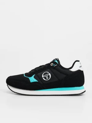 Obrázek produktu Tenisky Sergio Tacchini