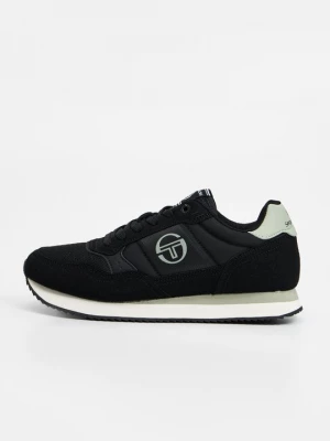 Obrázek produktu Tenisky Sergio Tacchini černá