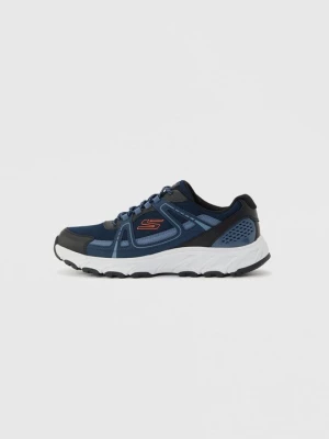 Obrázek produktu Tenisky Skechers