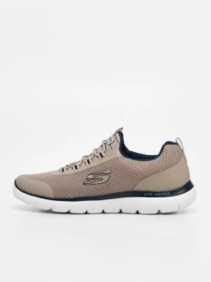 Obrázek produktu Tenisky Skechers