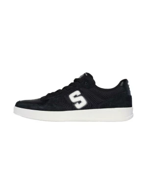 Obrázek produktu Tenisky Skechers