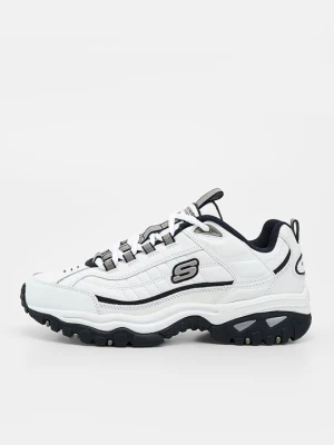 Obrázek produktu Tenisky Skechers