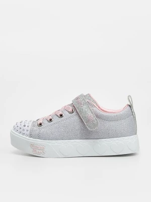 Obrázek produktu Tenisky Skechers