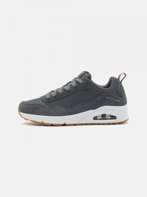 Obrázek produktu Tenisky Skechers antracitová