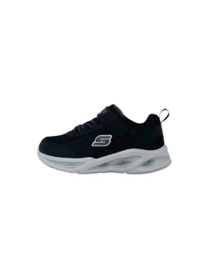 Obrázek produktu Tenisky Skechers černá