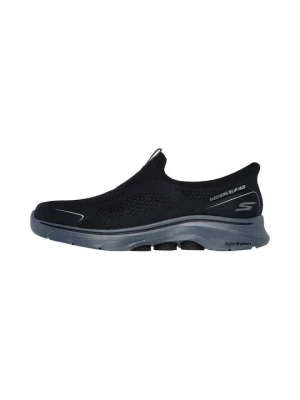 Obrázek produktu Tenisky Skechers černá