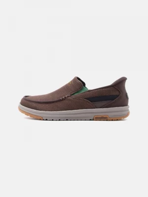 Obrázek produktu Tenisky Skechers hnědá