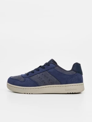 Obrázek produktu Tenisky Skechers modrá