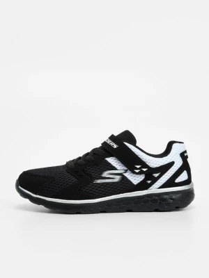 Obrázek produktu Tenisky Skechers skvrnitě antracitová