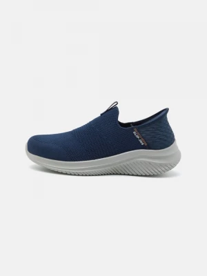 Obrázek produktu Tenisky Skechers tmavě modrá
