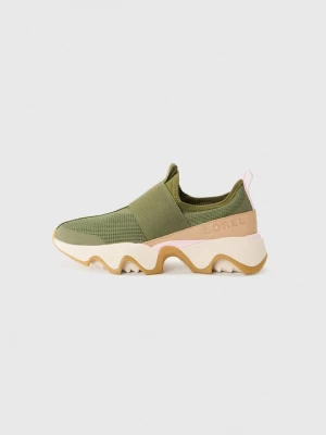 Obrázek produktu Tenisky Sorel khaki