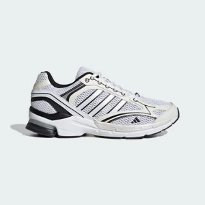 Obrázek produktu Tenisky SPIRITAIN 2000 Adidas