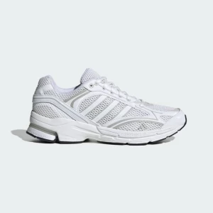 Obrázek produktu Tenisky SPIRITAIN 2000 Adidas
