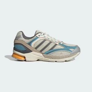 Obrázek produktu Tenisky SPIRITAIN 2000 Adidas
