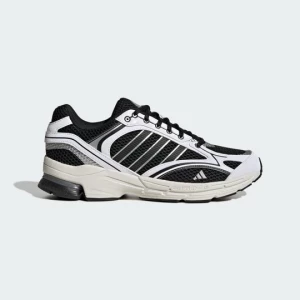 Obrázek produktu Tenisky SPIRITAIN 2000 Adidas