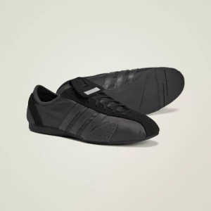 Obrázek produktu Tenisky Sportswear 76 adidas by Stella McCartney
