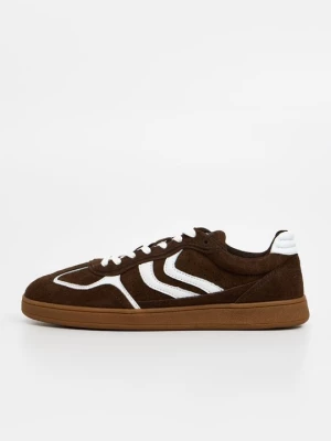 Obrázek produktu Tenisky Steve Madden