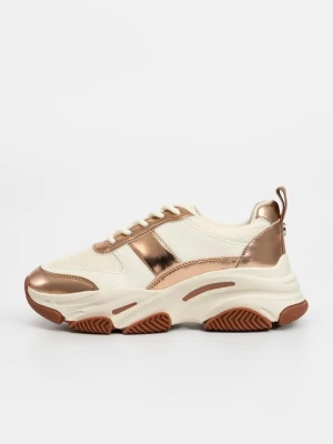 Obrázek produktu Tenisky Steve Madden