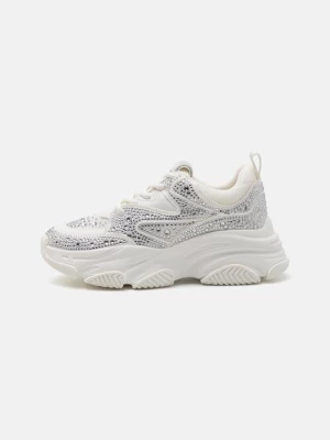 Obrázek produktu Tenisky Steve Madden