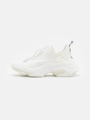 Obrázek produktu Tenisky Steve Madden