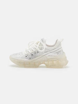 Obrázek produktu Tenisky Steve Madden