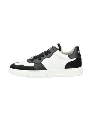 Obrázek produktu Tenisky Steve Madden