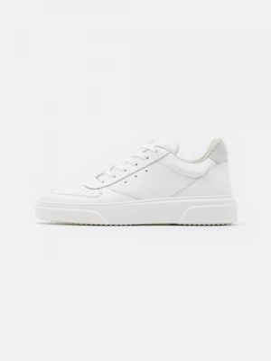 Obrázek produktu Tenisky Steve Madden