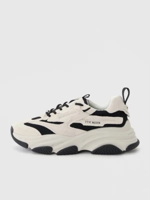 Obrázek produktu Tenisky Steve Madden