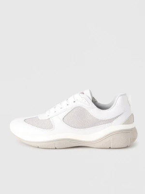 Obrázek produktu Tenisky Steve Madden