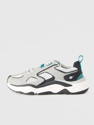 Obrázek produktu Tenisky Steve Madden