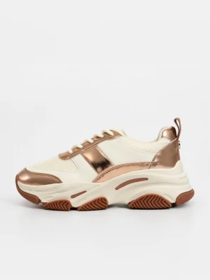 Obrázek produktu Tenisky Steve Madden