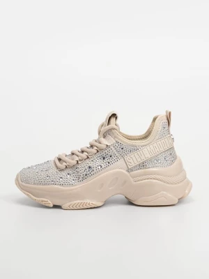 Obrázek produktu Tenisky Steve Madden béžová