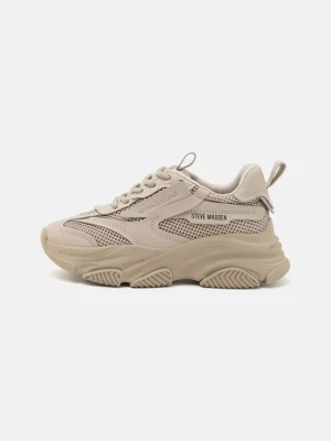 Obrázek produktu Tenisky Steve Madden béžová