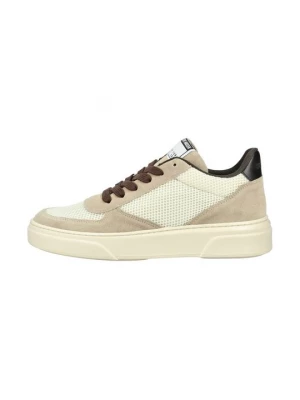 Obrázek produktu Tenisky Steve Madden béžová
