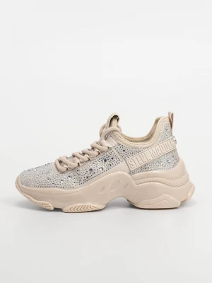 Obrázek produktu Tenisky Steve Madden béžová