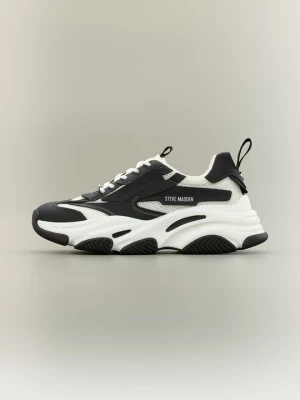 Obrázek produktu Tenisky Steve Madden černá